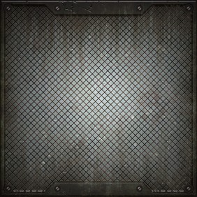 Текстуры и бэкграунды 590